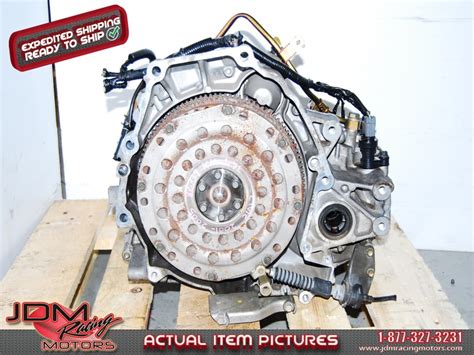 Honda civic automatic transmission repair manual slxa. - Yamaha r15 version 20 owners manual.
