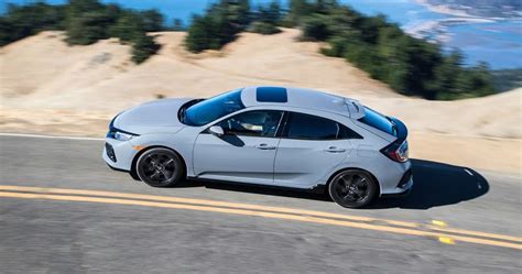 Honda civic best years. Not only does the Accord's 17 cubic feet of cargo space beat out the next-best car in the class, but the Accord hybrid doesn't lose ... 2021 Honda Accord ... Honda Honda Civic Type R Model Years. 