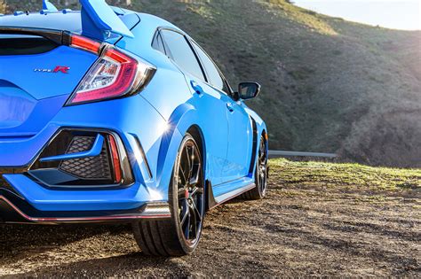 Honda civic blue. May 21, 2020 ... Much to my surprise, this blue might overtake Championship White as my choice Honda Type R color. One change you might notice if you're keen ... 
