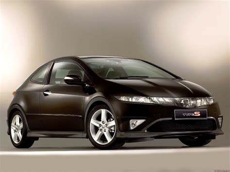 Honda civic car 2007. Honda Motor News: This is the News-site for the company Honda Motor on Markets Insider Indices Commodities Currencies Stocks 