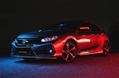 Honda civic competitor from kia. According to Edmunds, the “Si” badge on a Honda Civic stands for “sport injection,” while the “R” indicates Type R performance upgrades. The SiR model Honda Civics were available i... 