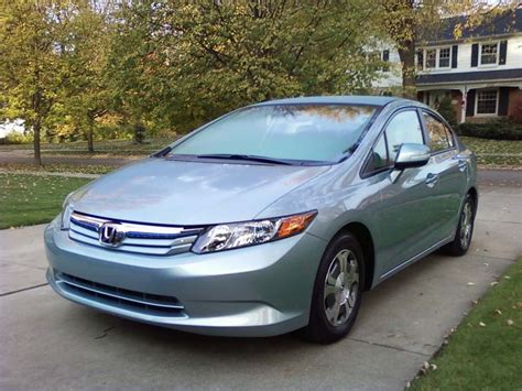 Honda civic electric. 1. 2024 Honda Civic. Starting Price: $23,950. A Kelley Blue Book favorite, the Honda Civic is a staple vehicle of the Honda brand. ... Relatively cheap for an … 