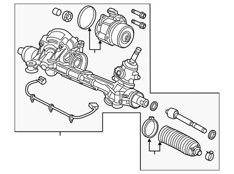 Honda civic eps steering rack repair manual. - Coleman mach manual camper thermostat wiring diagram.