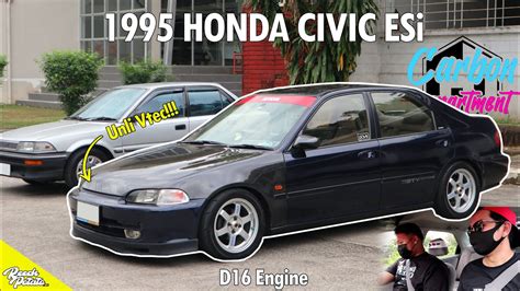 Honda civic esi 1995 service manual. - Service manual for a proton persona.
