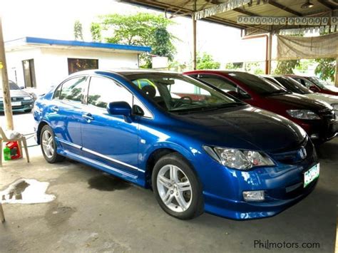 Honda civic fd manual for sale philippines. - Nc 5th grade science study guide.