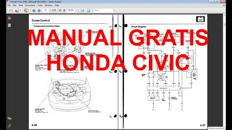 Honda civic hybrid shop service repair manual 2015. - Rossi 62 sa manual safeatworkaz com.