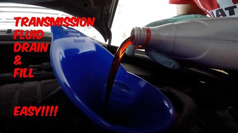 Honda civic manual transmission fluid change cost. - A guide for using matilda in the classroom.