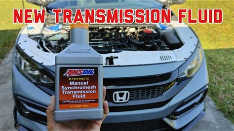 Honda civic manual transmission fluid change interval. - Manuale di installazione di panasonic ncp500.