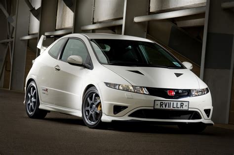 Honda civic mugen. Honda is recalling over half a million cars due to corroding parts. Over half a million Honda vehicles have been recalled after multiple reports of a rear part detaching due to cor... 