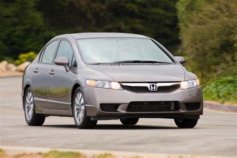 Honda civic sedan 2009 r18a searchable online service and repair manual. - The tropical golf guide the black book.