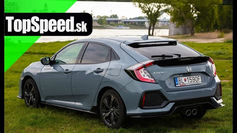 Honda civic sk. 10. /10. C/D RATING. Starting at. $45,890. get your price. EPA MPG. 24 combined. C/D SAYS: The 2024 Honda Civic Type R is 315-horsepower of absolute fury, but its compact size and outsized comfort ... 