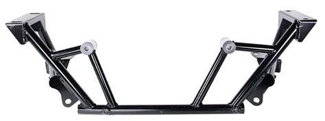 Honda civic tubular k member. .  ...