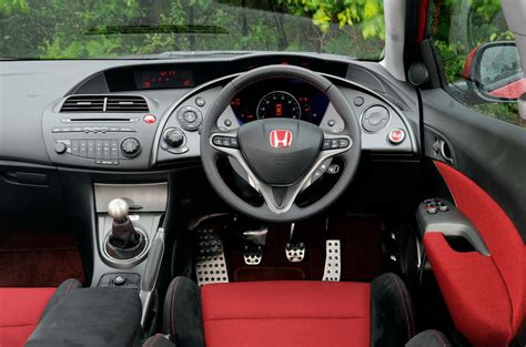 Honda civic type r fd2 service manual. - Minnkota maxxum 80 pro manuale dell'utente.