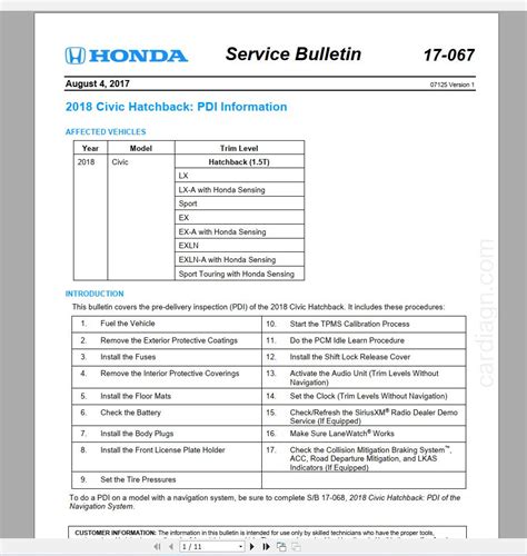 Honda civic type r workshop manual fn2. - Running it like a business accenture s step by step guide robert e kress.