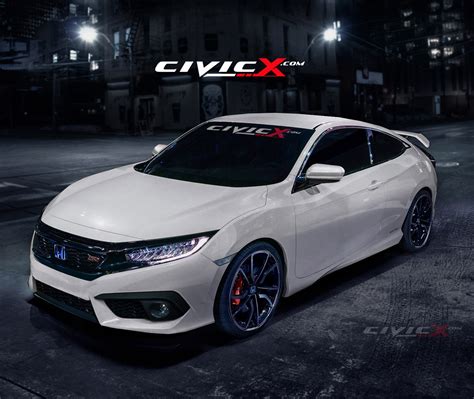 We have 614 Honda Civic Si vehicles for sale that are reported accident free, 364 1-Owner cars, and 998 personal use cars. ... $5,000 $5,000 - $10,000 $10,000 - $15,000 $15,000 - $20,000 $20,000 ... Priced Well Under CARFAX Value. GOOD Value (265) Priced Under CARFAX Value. FAIR Value (226) Comparable to CARFAX Value. NO BADGE. 