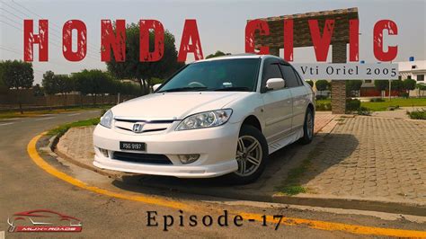 Honda civic vti sport manual owners. - Electric and hybrid vehicles design fundamentals solution manual.