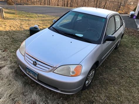 Honda civiv for sale. odometer: 120650. paint color: brown. title status: clean. transmission: automatic. This is my 2015 Honda Civic LX. It only has 120,650 original low miles. The car drives very … 