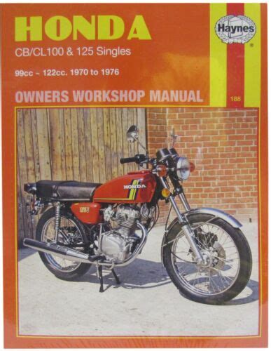 Honda cl100 sl100 workshop manual 1971 onwards. - Android jelly bean tablet user guide.