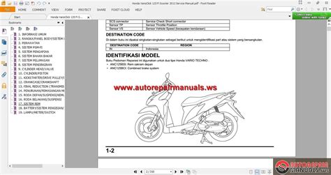 Honda click service manualhaas lathe repair manual. - Physics workbook magnetic fields study guide answers.