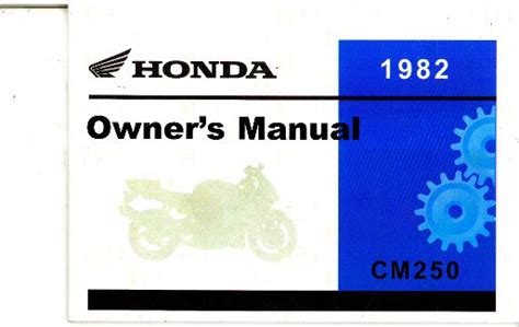 Honda cm 250 motorcycle repair manuals. - Anais do 2o. congresso regional sôbre documentação e 9a. reunião da fid/cla..