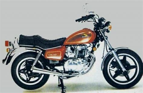 Honda cm 250 t service manual. - Cooperate advancing your nonprofit organization s mission through college community partnerships a guide for nonprofit leaders.