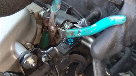 2014 Honda Pilot V6 wont start code p3400 p3497. Car turns over fuel pump working - Answered by a verified Mechanic for Honda. ... Honda 2014 Odessa code p3400 when this motor is cold it makes a lower end knocking noise but gets quieter when it warms up , .... 