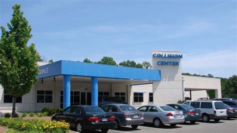 Honda collision center. When it comes to automotive repair, you want to make sure you’re getting the best service possible. Gerber Collision is one of the leading providers of auto body repair services in... 