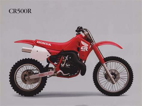 Honda cr 500 88 workshop manual. - Delights from the garden of eden a complete guide to.