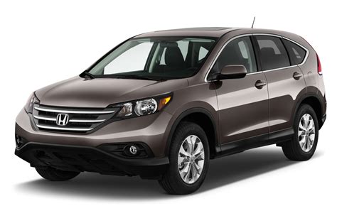 Honda cr v 2014 price used. Things To Know About Honda cr v 2014 price used. 
