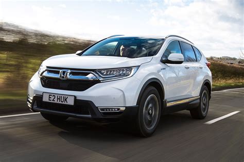 Honda cr v lease. Starting a car lease can be an exciting endeavor. Leases can allow you to drive a new car for a few years with lower payments than what you’d make if you’d purchased the car and go... 
