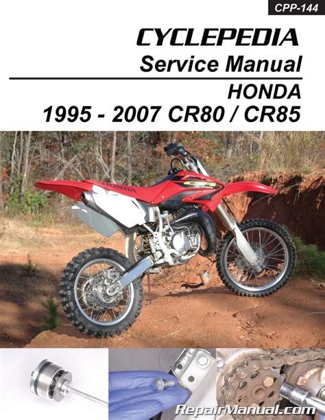 Honda cr80 repair manual free download. - Yamaha royal star venture manuale di riparazione a servizio completo dal 1998.