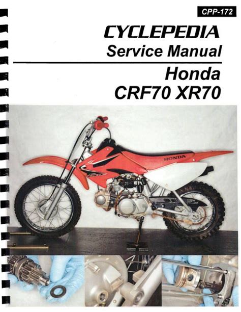 Honda crf 70 service manual download. - Solution manual for applied regression analysis.