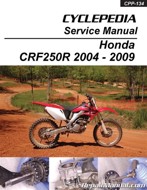 Honda crf250r service repair manual 2004 2009. - Ausrüstung zur seejagd der westlichen eskimo, untersucht in ihrem kulturellen kontext.