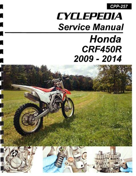 Honda crf450r service manual 2015 portugues. - Manual de reparación de servicio completo del motor lombardini lda 422.