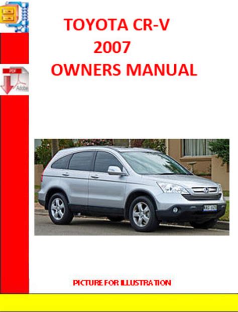 Honda crv 2007 2009 factory service repair manual download. - 208 hyundai santa fe service manual.
