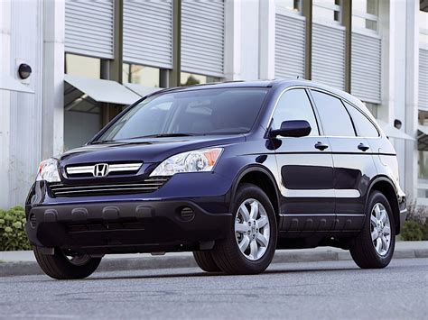 Honda crv 2007 2009 manuale d'officina. - Create wealth with private equity and public companies a guide.