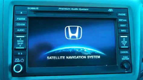 Honda crv 2009 navigation system manual. - Manuale d'uso del software ge lightspeed.