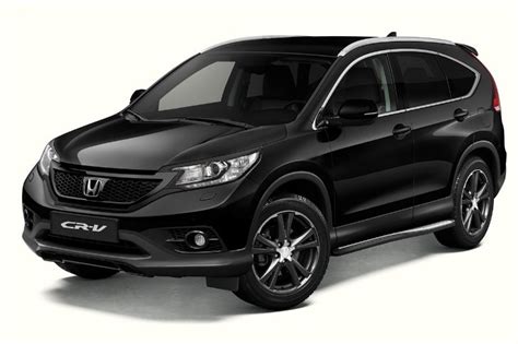Here’s The Short Answer To What The Best And Worst Years For The Honda CR-V Are: The best Honda CR-V model years are 2022, 2021, 2020, 2016, 2013, 2009, 2001, and 1998. The worst model years of the CR-V are 2019, 2018, 2017, 2015, 2014, 2011, 2008, 2007, and 2002. This is based on auto industry …. 