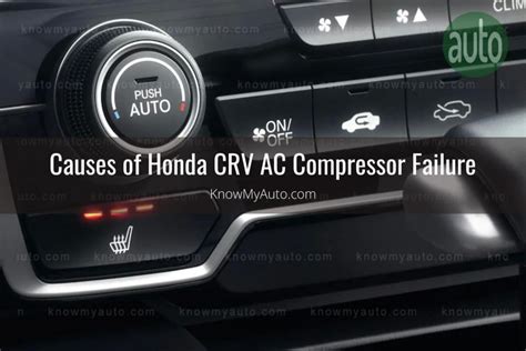 Honda crv 2017 recall ac unit. .  <a href=https://bq.onyxtec.io/assets/image...