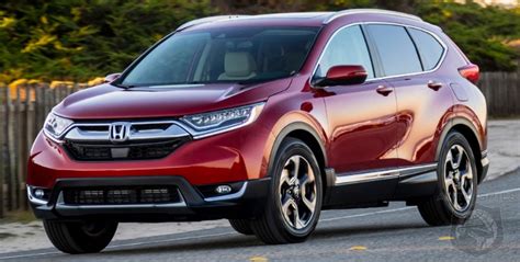 Honda crv 2018 recall. Apr 6, 2023 ... Honda has recalled about 564000 CR-Vs due to an issue in which the vehicle's frame can potentially become rusted because of road salt. 