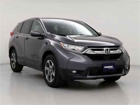Honda crv austin. Displaying 25 of 19,244 results. 1. 2. Find the best Honda CR-V for sale near you. Every used car for sale comes with a free CARFAX Report. We have 13,388 Honda CR-V vehicles for sale that are reported accident free, 12,207 1-Owner cars, and 17,452 personal use cars. 
