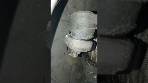 3 posts · Joined 2020. #1 · Aug 7, 2020. I have a 2020 CR-V EX-L that I bought in May. It has the Hankook Kinergy GT tires on it. I notice an excessive amount of road noise on most roads. I am not sure if its these tires or lack of sound deadening material on the vehicle.. 