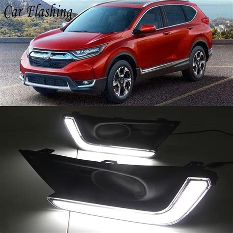 Honda crv d flashing. D blinking iirc is bad tcu TRANSMISSION CONTROL UNIT.(for civics and accords) ... Honda CR-V Owners Club Forums. 629.5K posts 175.3K members Since 2006 Honda CR-V Owners Club forum, the best hang-out to discuss CVT, Hybrids, trim levels and all things CR-V Show Less . Full Forum Listing ... 