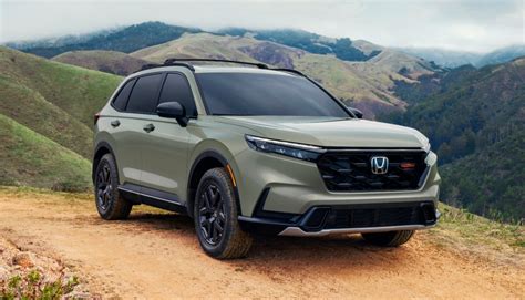 Honda crv dealership near west hollywood. .  <a href=https://mgb.panoptikdig...