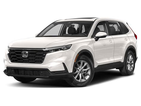 Honda crv exl 2023. Sep 19, 2022 · Like the EX, the EX-L we sampled comes with the standard 190-hp, 179-lb-ft 1.5-liter turbo-four engine joined to a continuously variable transmission. ... 2023 Honda CR-V Specifications: BASE ... 