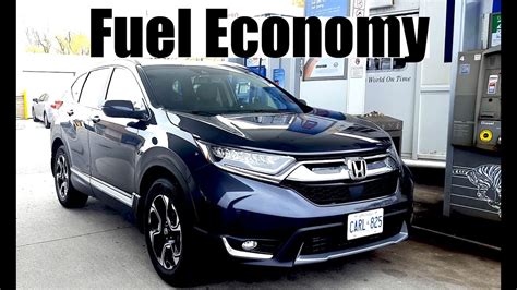Honda crv gas mileage. 2022 Honda CR-V. Sorting is based on EPA Combined City/Hwy MPG. Fuel economy of the 2022 Honda CR-V. 1984 to present Buyer's Guide to Fuel Efficient Cars and Trucks. … 