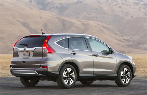 Honda crv mpg. 2021 Honda CR-V MPG. Based on data from 196 vehicles, 12,943 fuel-ups and 3,650,442 miles of driving, the 2021 Honda CR-V gets a combined Avg MPG of 29.80 with a 0.10 ... 