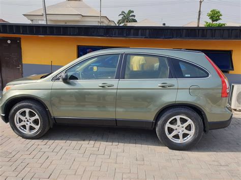 Honda crv old. 14.93 Lakh. Check out Honda CR-V [2004-2007] Colours, Review, Images and CR-V ... CRV, Great vehicle. ... The vehicles included in the recall are previous ... 