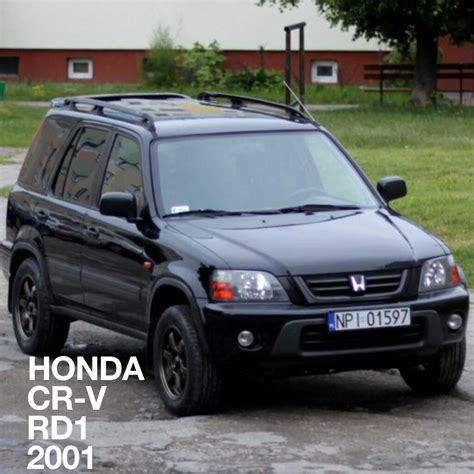 Honda crv rd1 manuale di manutenzione. - Manuale di riparazione del caricamento frontale del frigidaire.