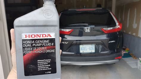 Honda crv rear differential fluid owners manual. - Manual de eaton fuller super 10 velocidades.